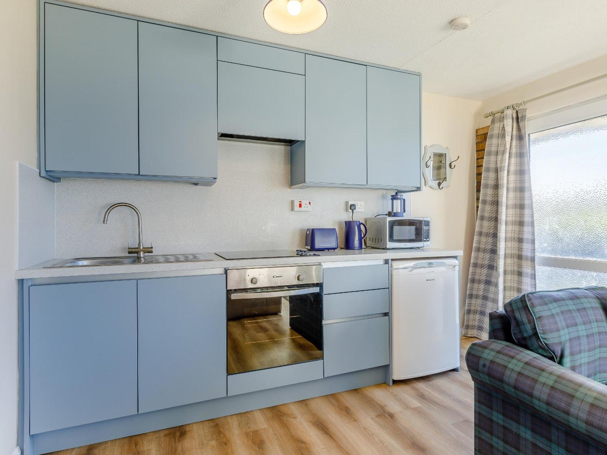 Villa Surfers Hideaway à Woolacombe Extérieur photo